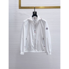 Moncler Outwear